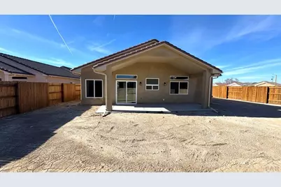 806 Thorncrest Dr, Pueblo, CO 81005 - Photo 18