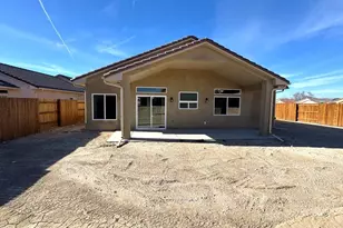 806 Thorncrest Dr, Pueblo, CO 81005 - Photo 18
