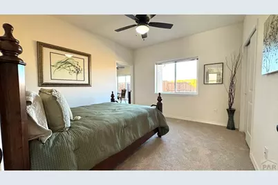 806 Thorncrest Dr, Pueblo, CO 81005 - Photo 14