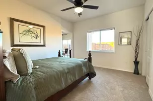 806 Thorncrest Dr, Pueblo, CO 81005 - Photo 14