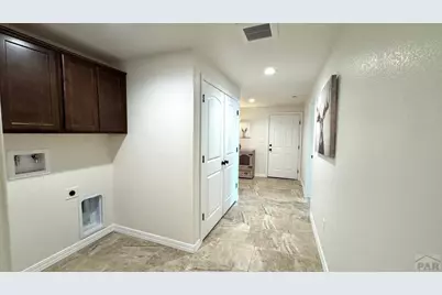 806 Thorncrest Dr, Pueblo, CO 81005 - Photo 10