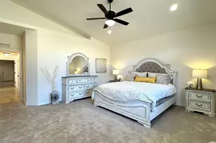 806 Thorncrest Dr, Pueblo, CO 81005 - Photo 16