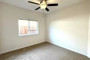 810 Thorncrest Dr, Pueblo, CO 81005 - Photo 10