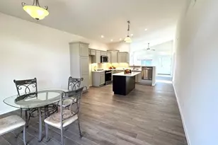 812 Thorncrest Dr, Pueblo, CO 81005 - Photo 4