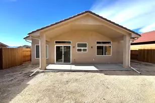 812 Thorncrest Dr, Pueblo, CO 81005 - Photo 12