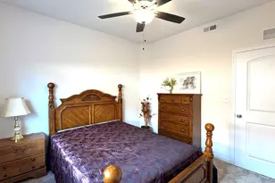 812 Thorncrest Dr, Pueblo, CO 81005 - Photo 10