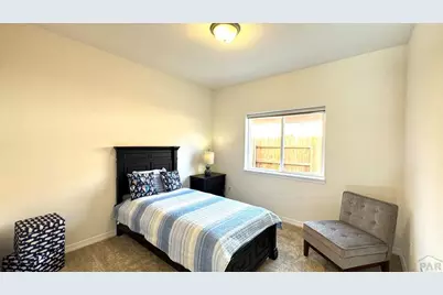 812 Thorncrest Dr, Pueblo, CO 81005 - Photo 8