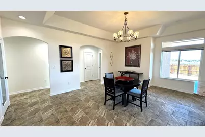 815 Thorncrest Dr, Pueblo, CO 81005 - Photo 8