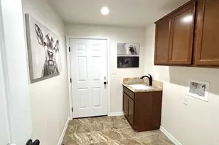 815 Thorncrest Dr, Pueblo, CO 81005 - Photo 14