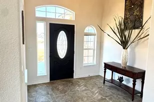 815 Thorncrest Dr, Pueblo, CO 81005 - Photo 2