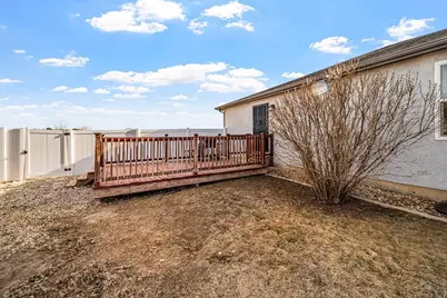 260 S Siesta Dr, Pueblo West, CO 81007 - Photo 28