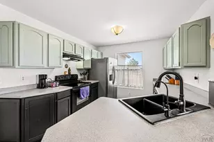 260 S Siesta Dr, Pueblo West, CO 81007 - Photo 8