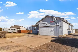 260 S Siesta Dr, Pueblo West, CO 81007 - Photo 36