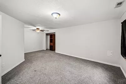 260 S Siesta Dr, Pueblo West, CO 81007 - Photo 20