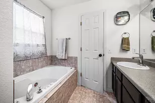 260 S Siesta Dr, Pueblo West, CO 81007 - Photo 12