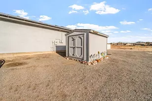 260 S Siesta Dr, Pueblo West, CO 81007 - Photo 34