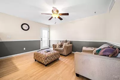 260 S Siesta Dr, Pueblo West, CO 81007 - Photo 4