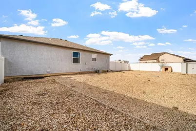 260 S Siesta Dr, Pueblo West, CO 81007 - Photo 30