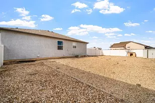 260 S Siesta Dr, Pueblo West, CO 81007 - Photo 30