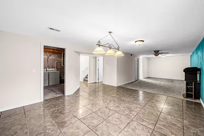 260 S Siesta Dr, Pueblo West, CO 81007 - Photo 22