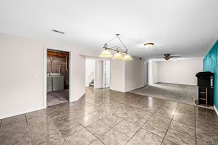 260 S Siesta Dr, Pueblo West, CO 81007 - Photo 22