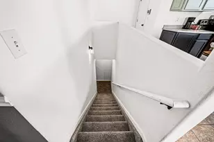 260 S Siesta Dr, Pueblo West, CO 81007 - Photo 18