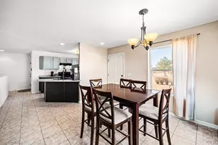 260 S Siesta Dr, Pueblo West, CO 81007 - Photo 6