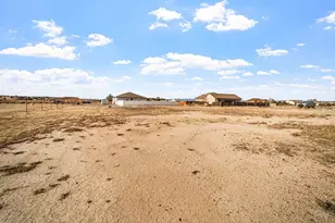 260 S Siesta Dr, Pueblo West, CO 81007 - Photo 32
