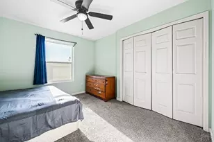 260 S Siesta Dr, Pueblo West, CO 81007 - Photo 14