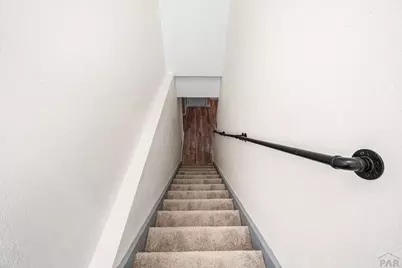 911 Candytuft Blvd, Pueblo, CO 81001 - Photo 16