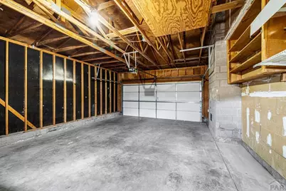 911 Candytuft Blvd, Pueblo, CO 81001 - Photo 28