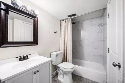 911 Candytuft Blvd, Pueblo, CO 81001 - Photo 22