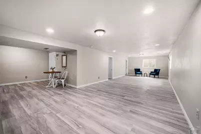 911 Candytuft Blvd, Pueblo, CO 81001 - Photo 18