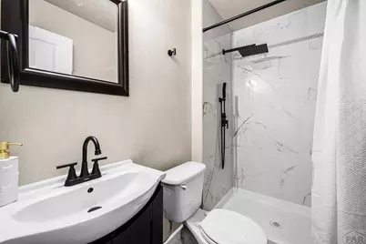 911 Candytuft Blvd, Pueblo, CO 81001 - Photo 12