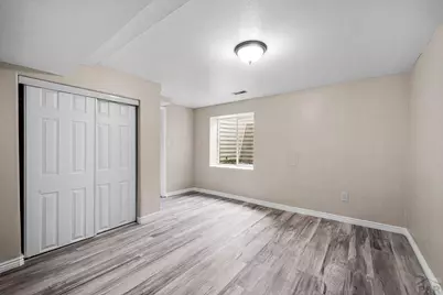 911 Candytuft Blvd, Pueblo, CO 81001 - Photo 20