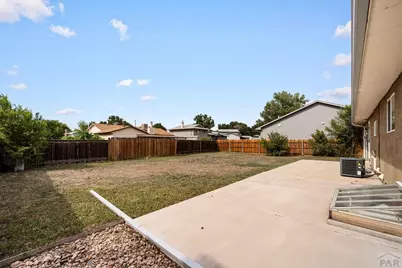 911 Candytuft Blvd, Pueblo, CO 81001 - Photo 24