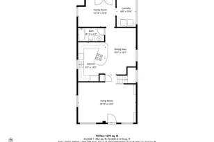 2612 5th Ave, Pueblo, CO 81003 - Photo 44