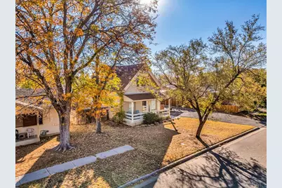 2612 5th Ave, Pueblo, CO 81003 - Photo 2