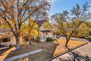 2612 5th Ave, Pueblo, CO 81003 - Photo 2