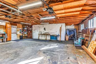 2612 5th Ave, Pueblo, CO 81003 - Photo 34