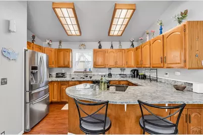 2612 5th Ave, Pueblo, CO 81003 - Photo 12