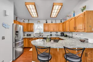 2612 5th Ave, Pueblo, CO 81003 - Photo 12