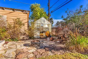 2612 5th Ave, Pueblo, CO 81003 - Photo 28