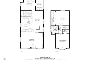 2612 5th Ave, Pueblo, CO 81003 - Photo 46