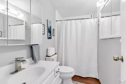 2612 5th Ave, Pueblo, CO 81003 - Photo 16