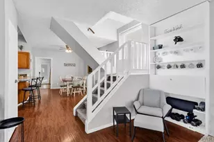 2612 5th Ave, Pueblo, CO 81003 - Photo 20