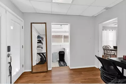 2612 5th Ave, Pueblo, CO 81003 - Photo 18