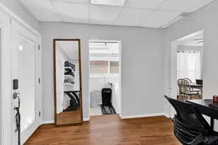 2612 5th Ave, Pueblo, CO 81003 - Photo 18