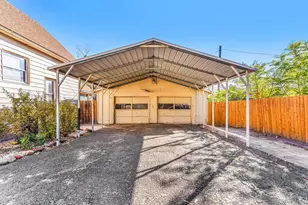 2612 5th Ave, Pueblo, CO 81003 - Photo 32