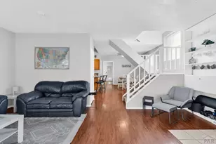 2612 5th Ave, Pueblo, CO 81003 - Photo 6